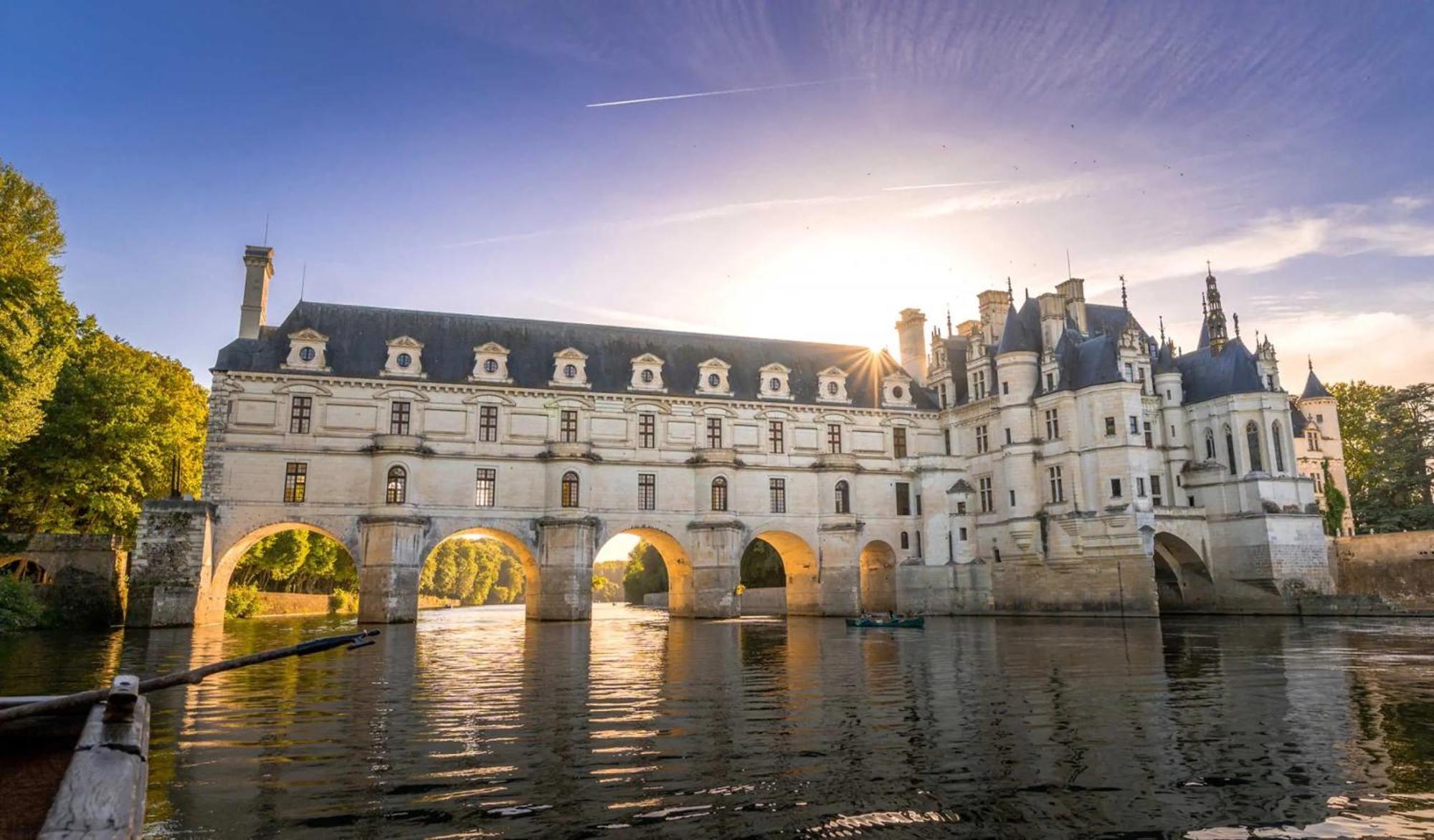 Nouvel Appart Cosy, Centre Tours Exterior foto
